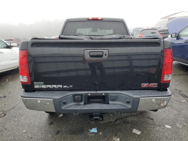 Photo 5 VIN: 3GTEK13J48G271273 - GMC SIERRA K15 