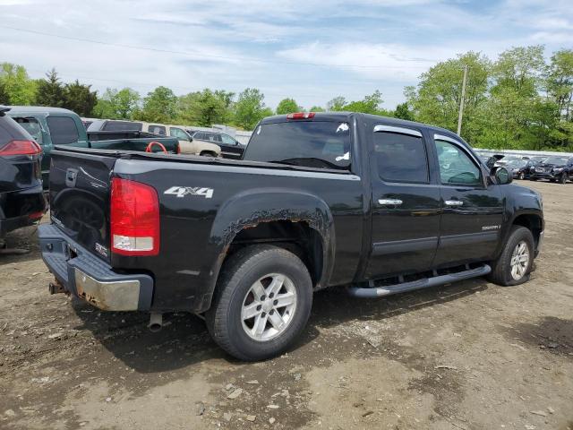 Photo 2 VIN: 3GTEK13J58G244356 - GMC SIERRA K15 