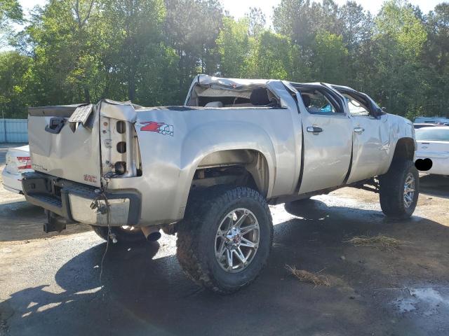 Photo 2 VIN: 3GTEK13J78G221340 - GMC SIERRA 