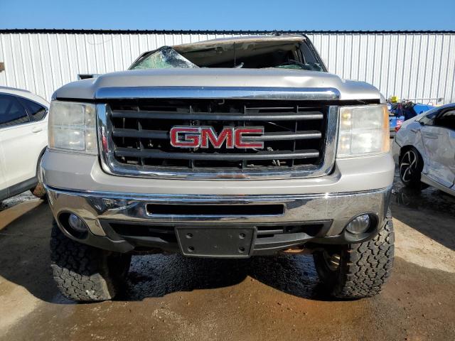 Photo 4 VIN: 3GTEK13J78G221340 - GMC SIERRA 