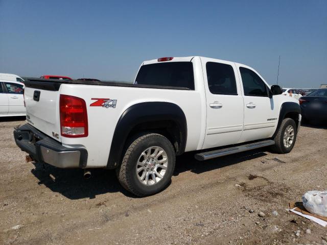 Photo 2 VIN: 3GTEK13J78G280372 - GMC SIERRA 