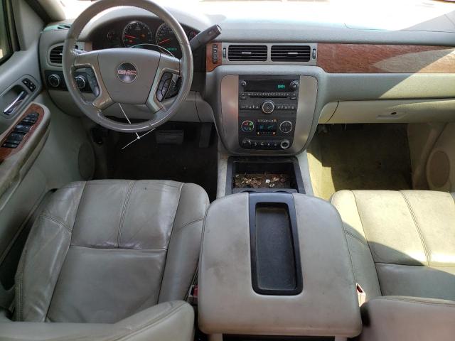 Photo 7 VIN: 3GTEK13J78G280372 - GMC SIERRA 