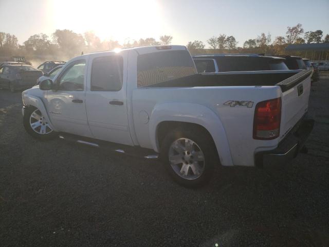 Photo 1 VIN: 3GTEK13J88G308633 - GMC SIERRA K15 