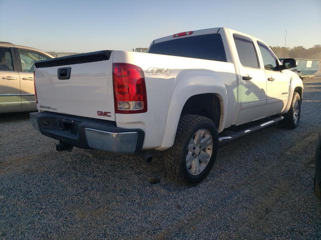 Photo 2 VIN: 3GTEK13J88G308633 - GMC SIERRA K15 