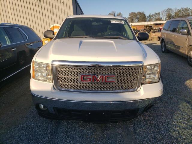 Photo 4 VIN: 3GTEK13J88G308633 - GMC SIERRA K15 