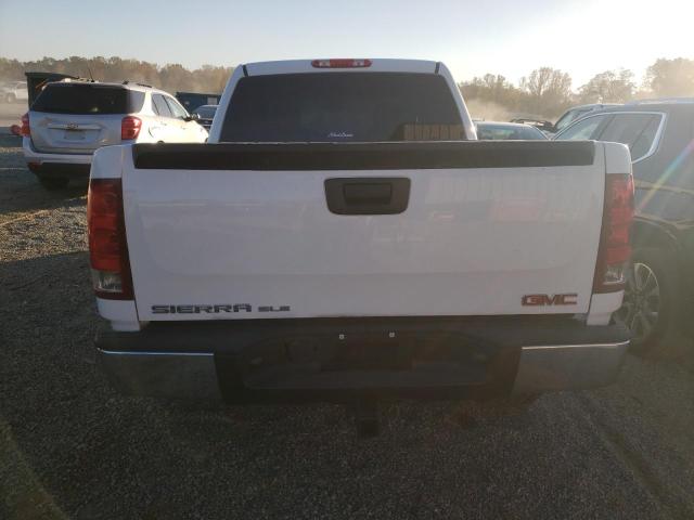 Photo 5 VIN: 3GTEK13J88G308633 - GMC SIERRA K15 