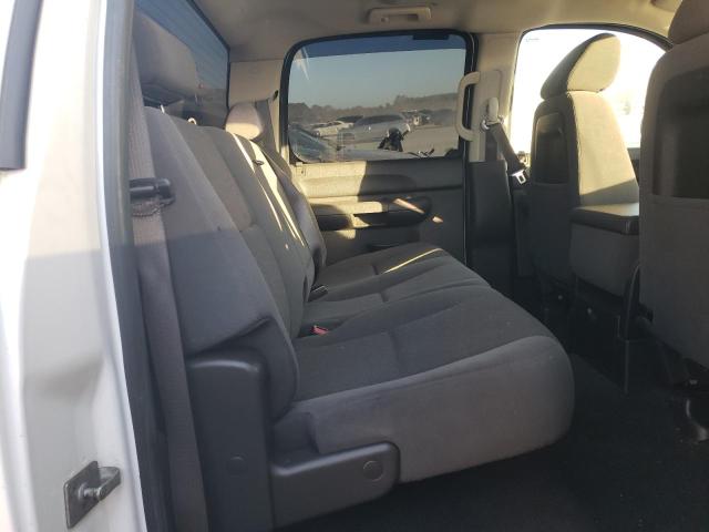 Photo 9 VIN: 3GTEK13J88G308633 - GMC SIERRA K15 