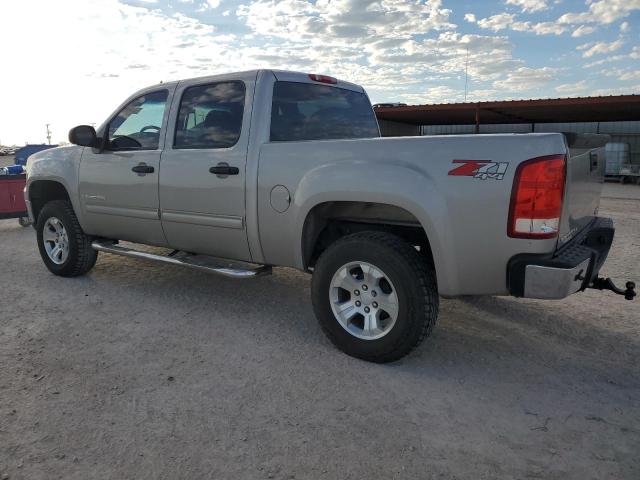 Photo 1 VIN: 3GTEK13J98G242139 - GMC SIERRA K15 