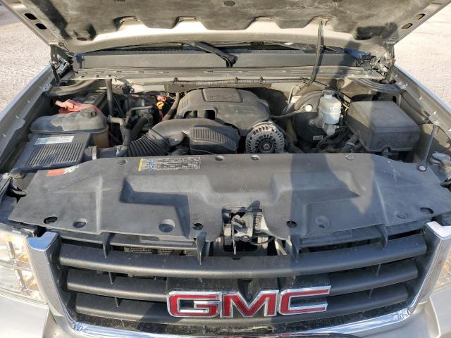 Photo 10 VIN: 3GTEK13J98G242139 - GMC SIERRA K15 