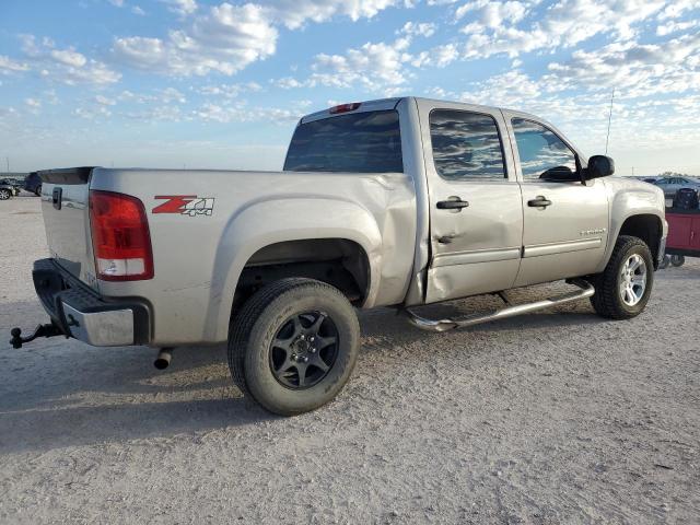 Photo 2 VIN: 3GTEK13J98G242139 - GMC SIERRA K15 