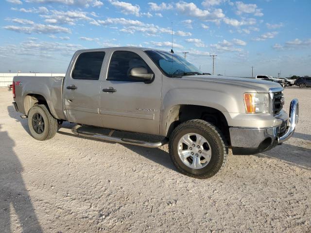 Photo 3 VIN: 3GTEK13J98G242139 - GMC SIERRA K15 