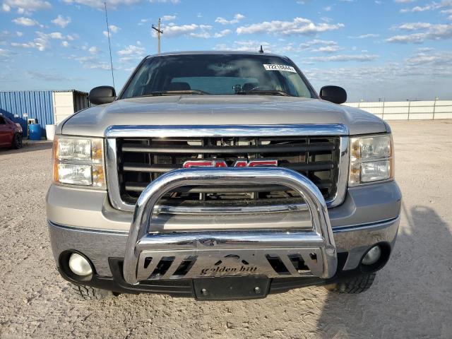 Photo 4 VIN: 3GTEK13J98G242139 - GMC SIERRA K15 