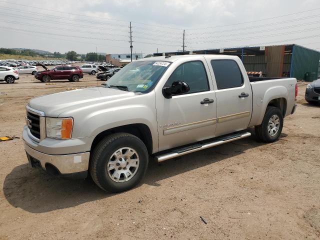 Photo 0 VIN: 3GTEK13J98G297237 - GMC SIERRA K15 