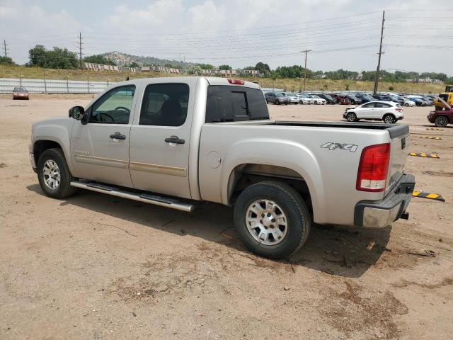 Photo 1 VIN: 3GTEK13J98G297237 - GMC SIERRA K15 