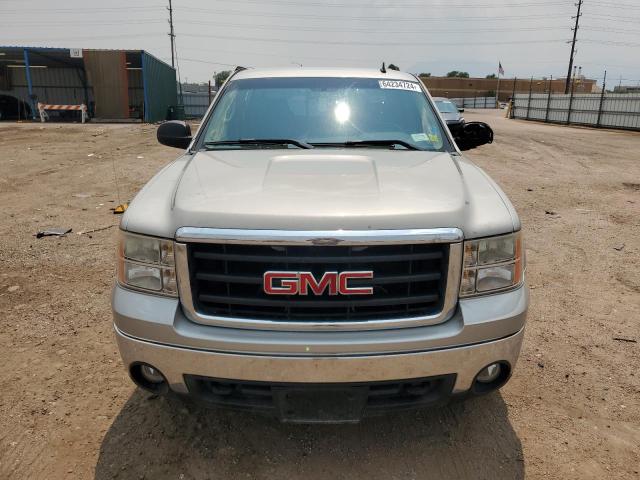 Photo 4 VIN: 3GTEK13J98G297237 - GMC SIERRA K15 