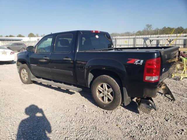 Photo 1 VIN: 3GTEK13JX8G283895 - GMC SIERRA K15 