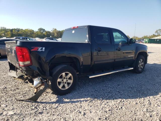 Photo 2 VIN: 3GTEK13JX8G283895 - GMC SIERRA K15 