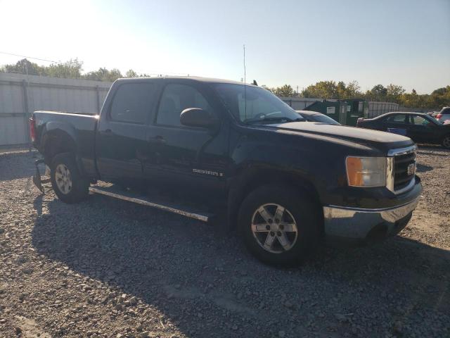 Photo 3 VIN: 3GTEK13JX8G283895 - GMC SIERRA K15 