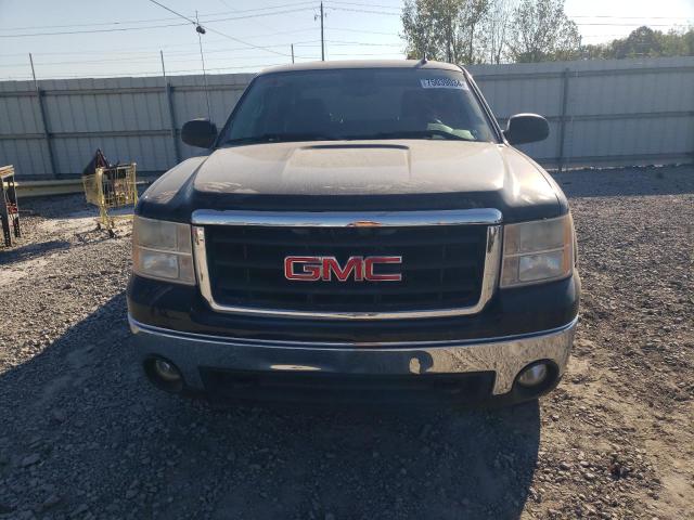 Photo 4 VIN: 3GTEK13JX8G283895 - GMC SIERRA K15 