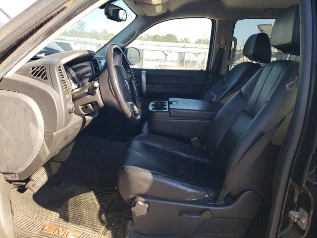 Photo 6 VIN: 3GTEK13JX8G283895 - GMC SIERRA K15 