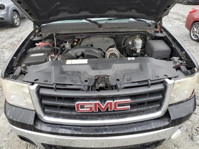 Photo 10 VIN: 3GTEK13M07G512206 - GMC SIERRA 