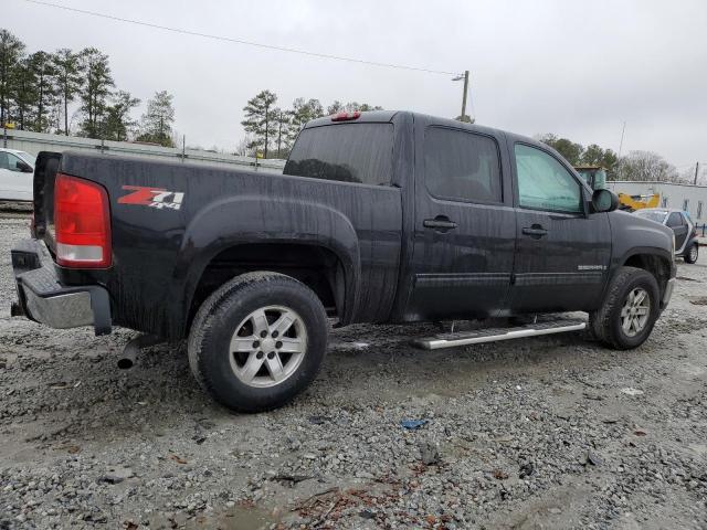 Photo 2 VIN: 3GTEK13M07G512206 - GMC SIERRA 