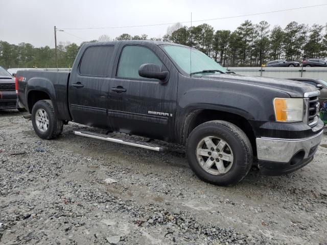 Photo 3 VIN: 3GTEK13M07G512206 - GMC SIERRA 