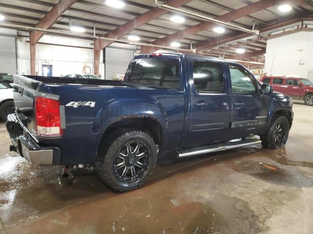 Photo 2 VIN: 3GTEK13M27G523630 - GMC NEW SIERRA 