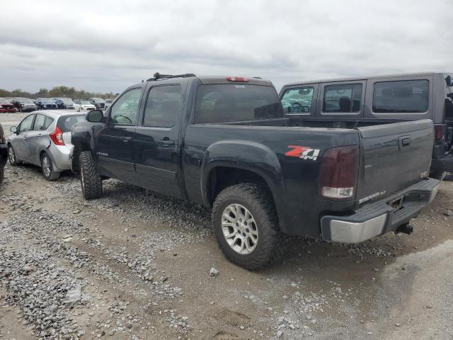 Photo 1 VIN: 3GTEK13M27G549905 - GMC NEW SIERRA 