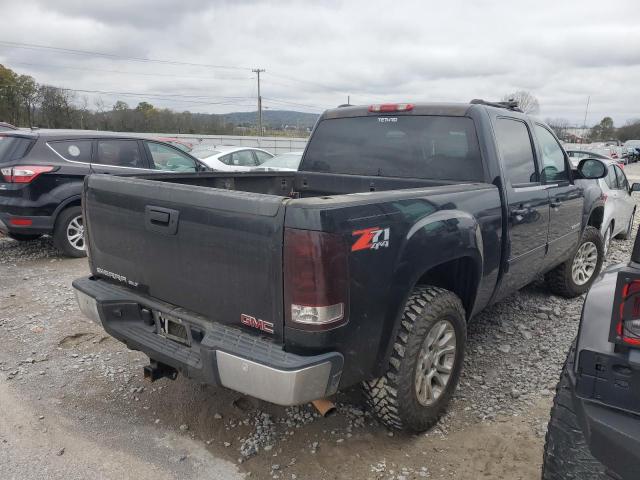 Photo 2 VIN: 3GTEK13M27G549905 - GMC NEW SIERRA 