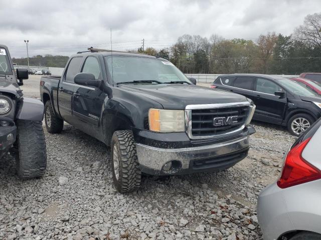 Photo 3 VIN: 3GTEK13M27G549905 - GMC NEW SIERRA 