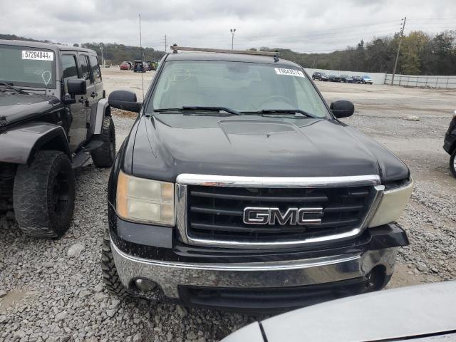 Photo 4 VIN: 3GTEK13M27G549905 - GMC NEW SIERRA 