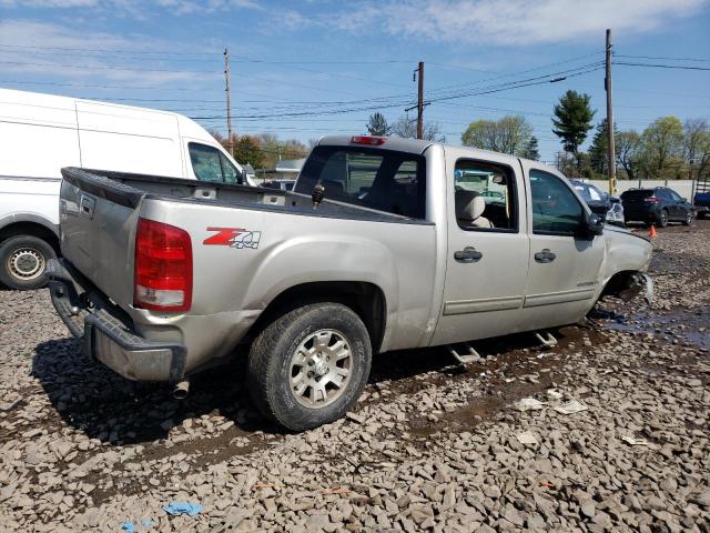 Photo 2 VIN: 3GTEK13M27G553906 - GMC SIERRA 