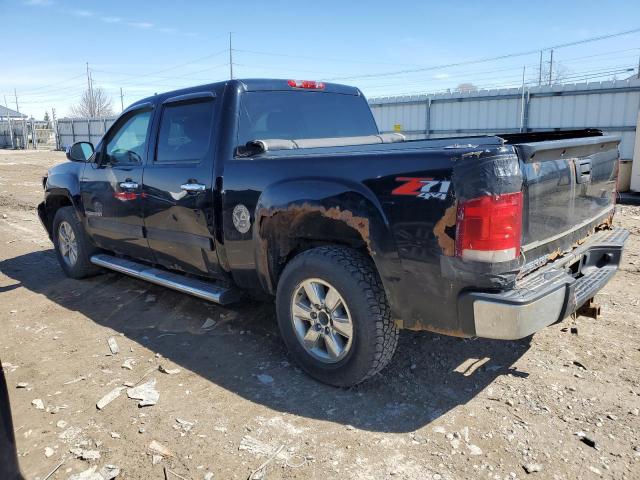 Photo 1 VIN: 3GTEK13M29G264737 - GMC SIERRA 