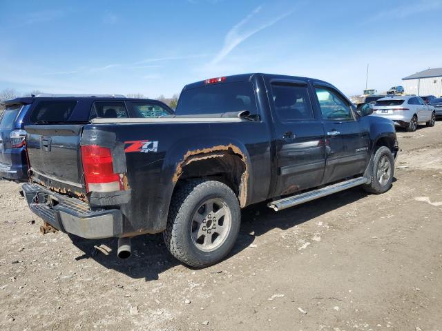 Photo 2 VIN: 3GTEK13M29G264737 - GMC SIERRA 