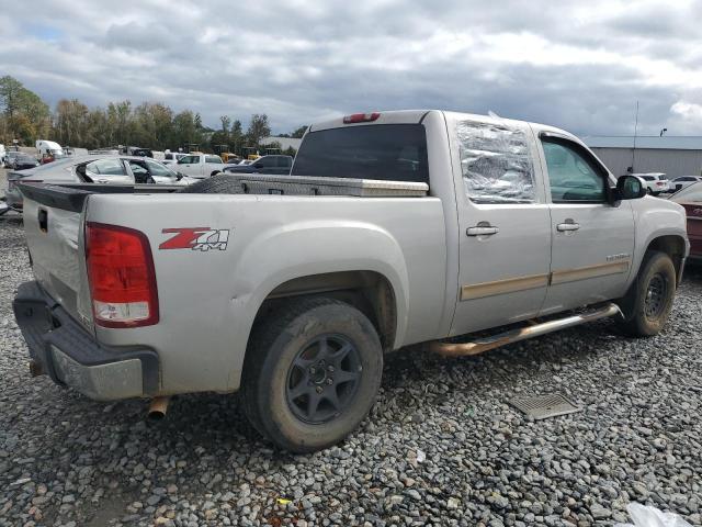 Photo 2 VIN: 3GTEK13M37G512295 - GMC NEW SIERRA 