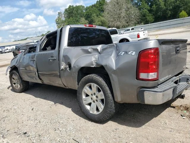 Photo 1 VIN: 3GTEK13M48G117978 - GMC SIERRA K15 