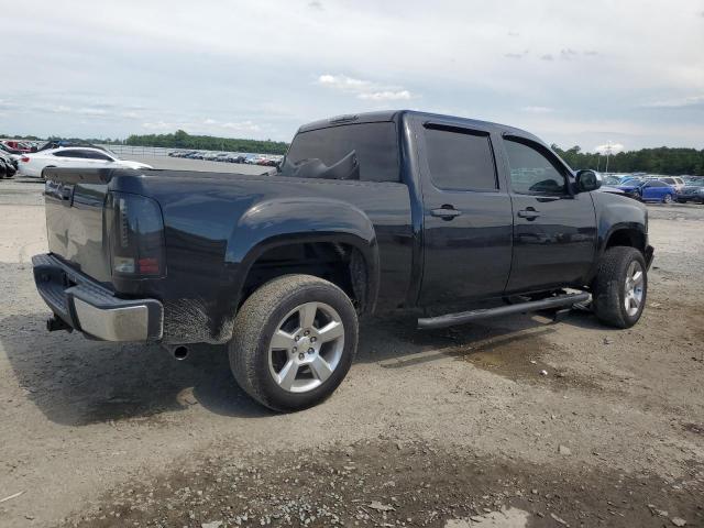 Photo 2 VIN: 3GTEK13M58G201548 - GMC SIERRA 