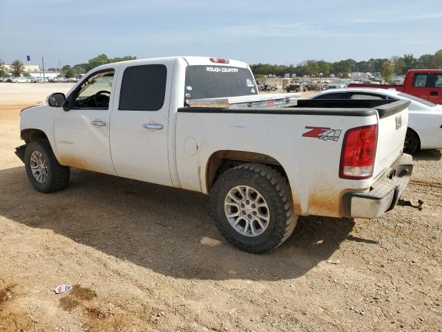 Photo 1 VIN: 3GTEK13M68G107050 - GMC SIERRA 