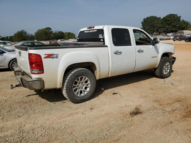 Photo 2 VIN: 3GTEK13M68G107050 - GMC SIERRA 