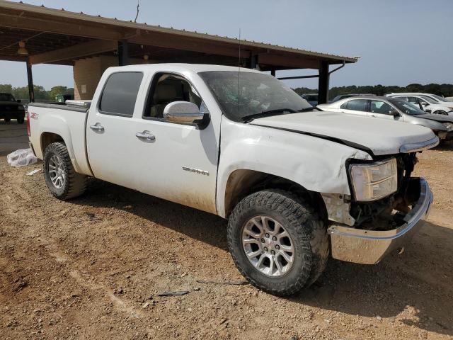 Photo 3 VIN: 3GTEK13M68G107050 - GMC SIERRA 