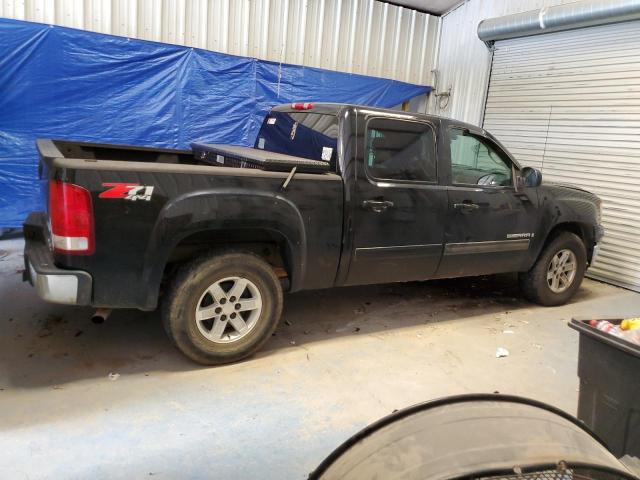 Photo 2 VIN: 3GTEK13M77G521498 - GMC NEW SIERRA 