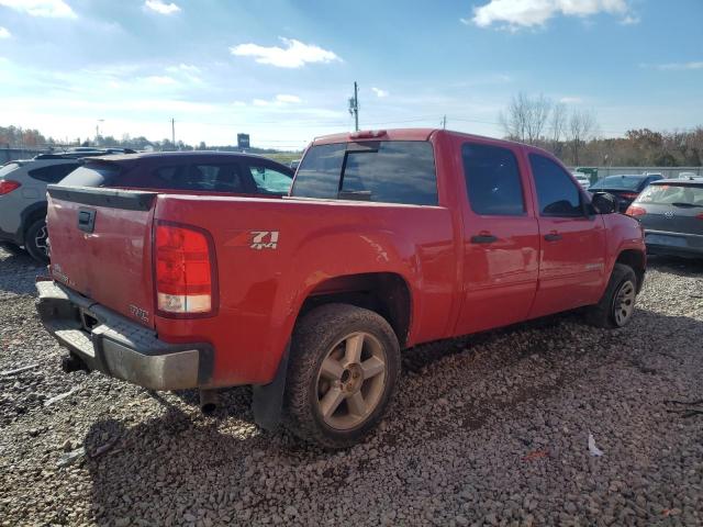 Photo 2 VIN: 3GTEK13M77G553643 - GMC NEW SIERRA 