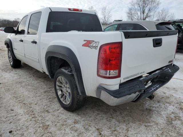 Photo 1 VIN: 3GTEK13M78G112838 - GMC SIERRA K15 