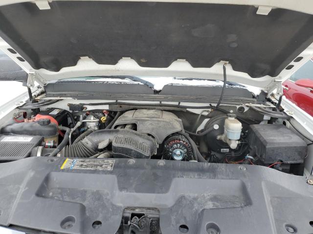 Photo 10 VIN: 3GTEK13M78G112838 - GMC SIERRA K15 
