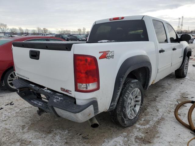 Photo 2 VIN: 3GTEK13M78G112838 - GMC SIERRA K15 