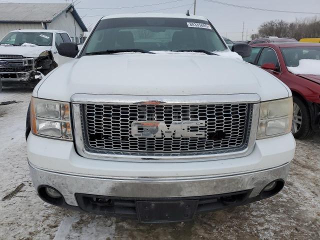 Photo 4 VIN: 3GTEK13M78G112838 - GMC SIERRA K15 
