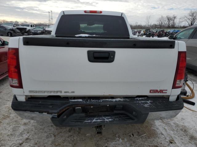 Photo 5 VIN: 3GTEK13M78G112838 - GMC SIERRA K15 