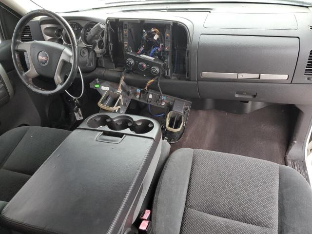 Photo 7 VIN: 3GTEK13M78G112838 - GMC SIERRA K15 