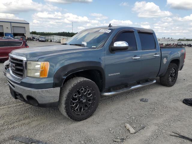 Photo 0 VIN: 3GTEK13M79G224119 - GMC SIERRA K15 